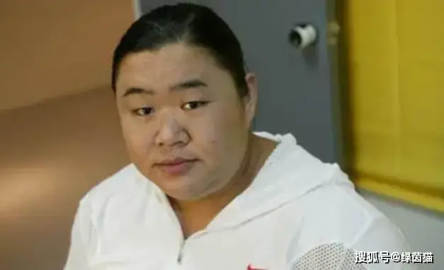 奥运女子举重04年前冠军_举重女子奥运会冠军_奥运举重女子冠军前年是谁