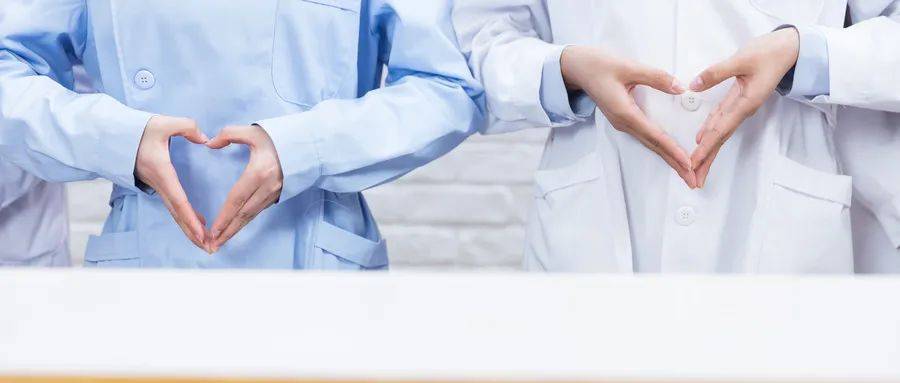 与生活相关的医学常识_生活中的医学常识普及意义_医学类生活常识