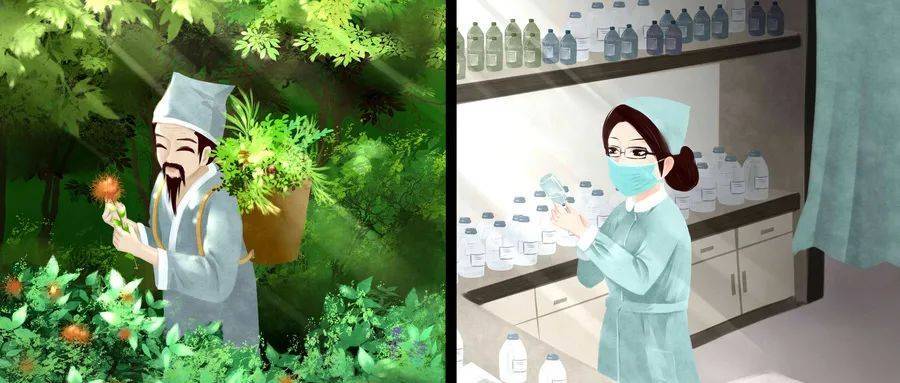 医学类生活常识_与生活相关的医学常识_生活中的医学常识普及意义
