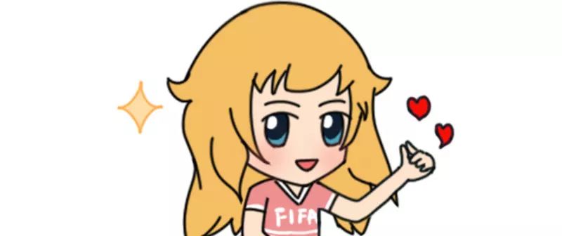足球颁奖冠军祝福语_颁奖足球语冠军祝福语怎么说_足球冠军颁奖词