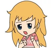 颁奖足球语冠军祝福语怎么说_足球颁奖冠军祝福语_足球冠军颁奖词