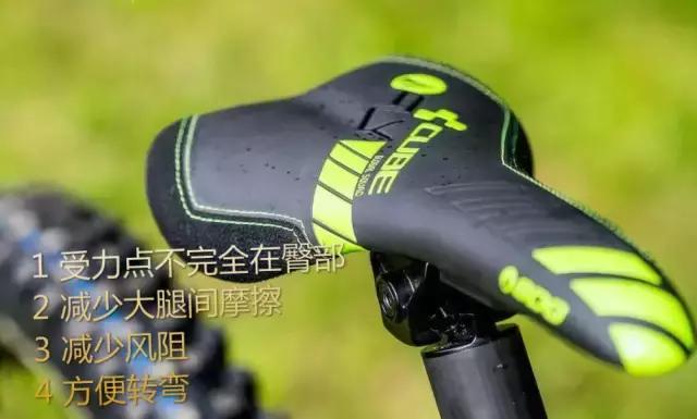 坐车小技巧_生活小窍门车座_车的坐法