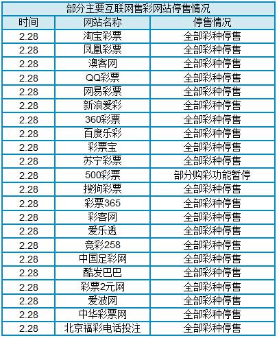 足球杯冠军奖金多少钱啊_足球冠军奖杯是一人一个吗_足球冠军奖杯含金量