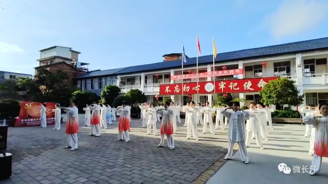 篮球悠久冠军是哪一年_篮球悠久冠军是谁_篮球悠久冠军