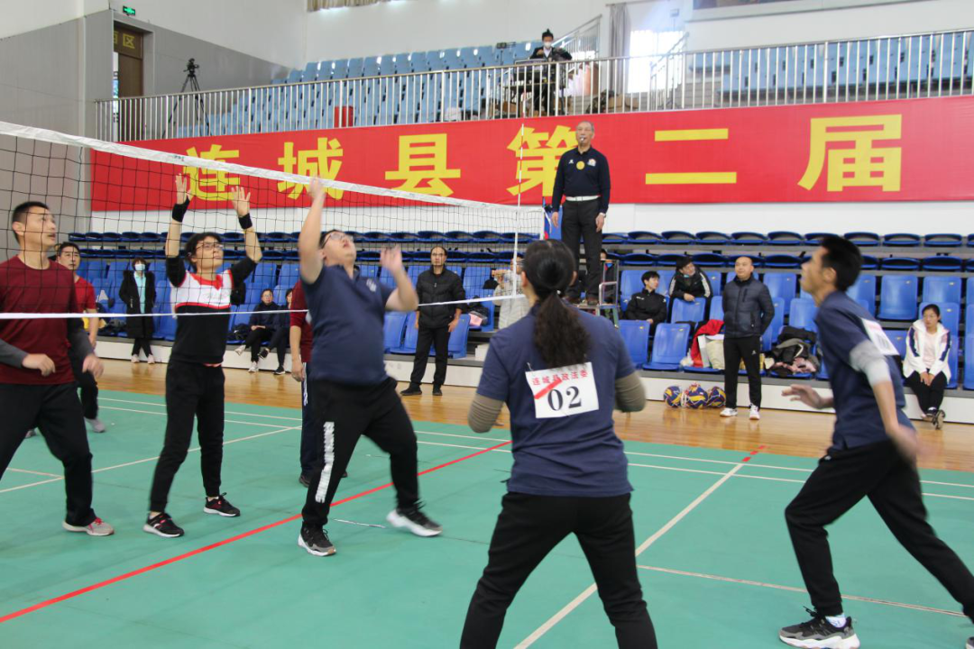 篮球悠久冠军是谁_篮球悠久冠军_篮球悠久冠军是哪一年