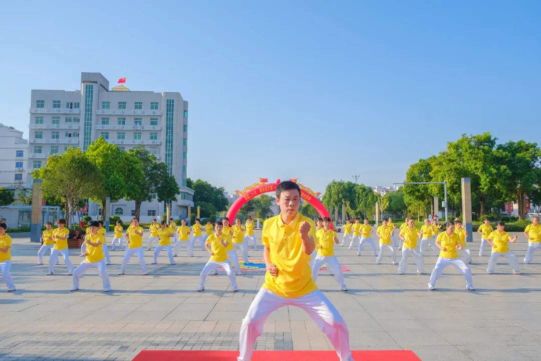 篮球悠久冠军是哪一年_篮球悠久冠军_篮球悠久冠军是谁