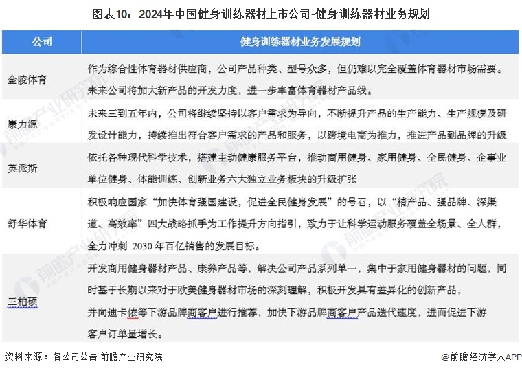 楼梯健身器_楼梯健身机时好时坏视频_健身楼梯机