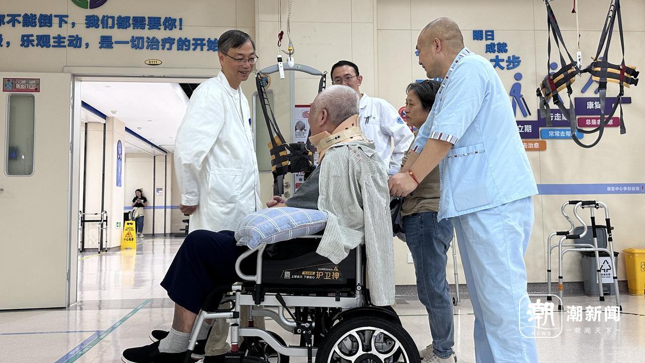 楼梯健身机时好时坏视频_楼梯健身机控制器厂家_健身楼梯机