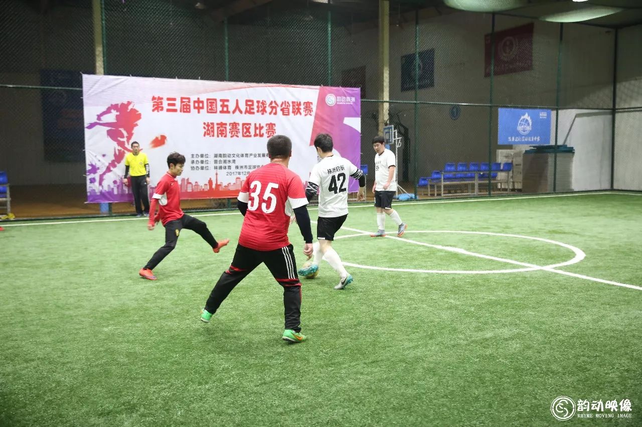 足球俱乐部夺冠次数排名_五大联赛足球俱乐部争夺冠军资格_足球联赛冠军怎么评比