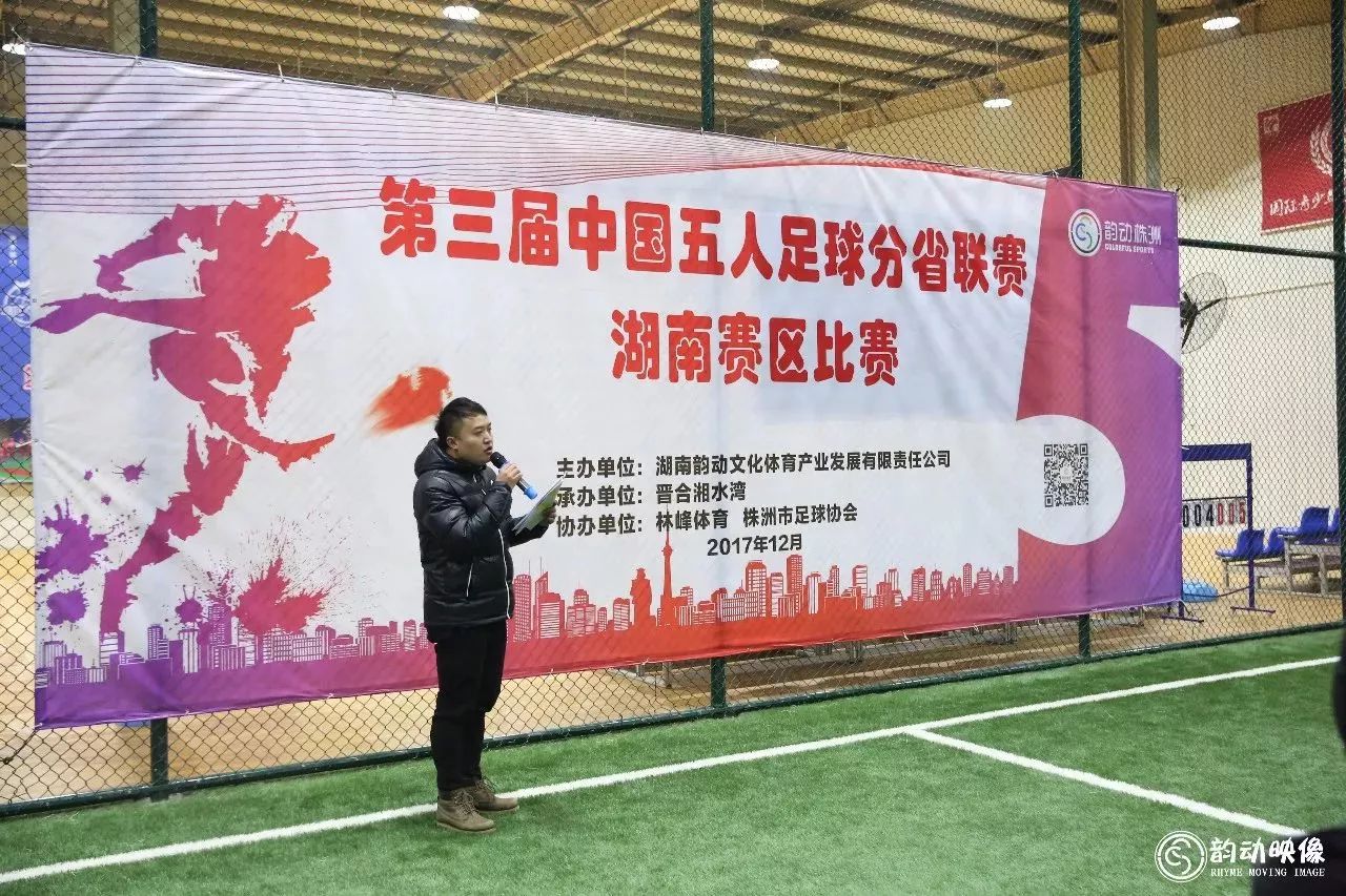 足球联赛冠军怎么评比_足球俱乐部夺冠次数排名_五大联赛足球俱乐部争夺冠军资格