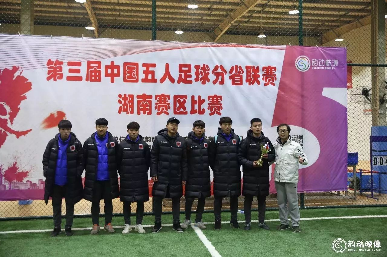足球俱乐部夺冠次数排名_足球联赛冠军怎么评比_五大联赛足球俱乐部争夺冠军资格