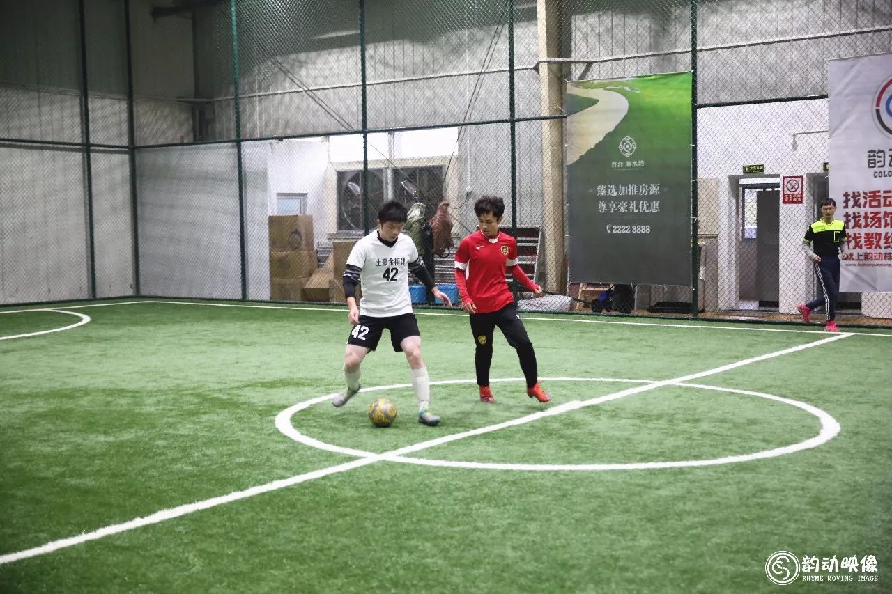 五大联赛足球俱乐部争夺冠军资格_足球俱乐部夺冠次数排名_足球联赛冠军怎么评比
