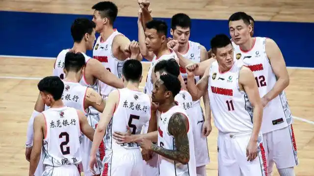 历代篮球冠军全运会是哪一年_历代篮球冠军全运会成绩_篮球全运会历代冠军