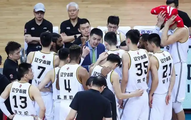 历代篮球冠军全运会成绩_历代篮球冠军全运会是哪一年_篮球全运会历代冠军