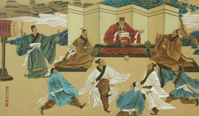 足球争高空球规则_足球高空球停球技巧_足球高空球的处理