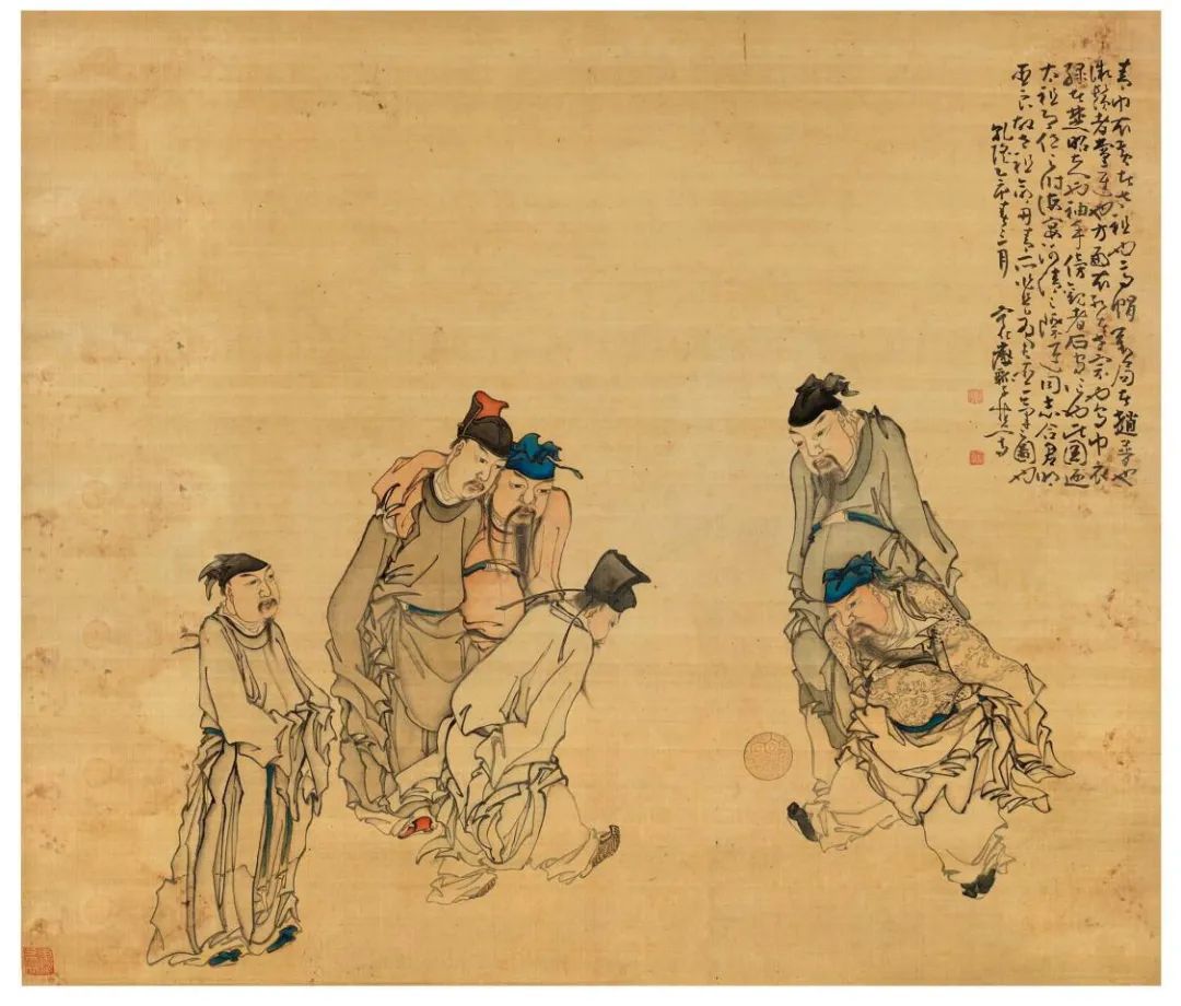 足球高空球的处理_足球高空球停球技巧_足球争高空球规则