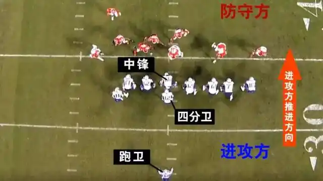 比赛足球的抢球技巧_足球抢球技巧视频_足球抢技巧球比赛犯规吗