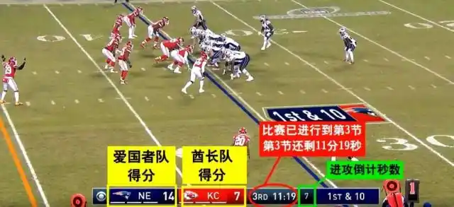 比赛足球的抢球技巧_足球抢技巧球比赛犯规吗_足球抢球技巧视频
