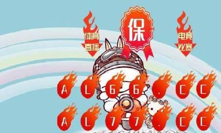 足球滚球动作技巧解析（掌握滚球动作，提升足球技术水平）