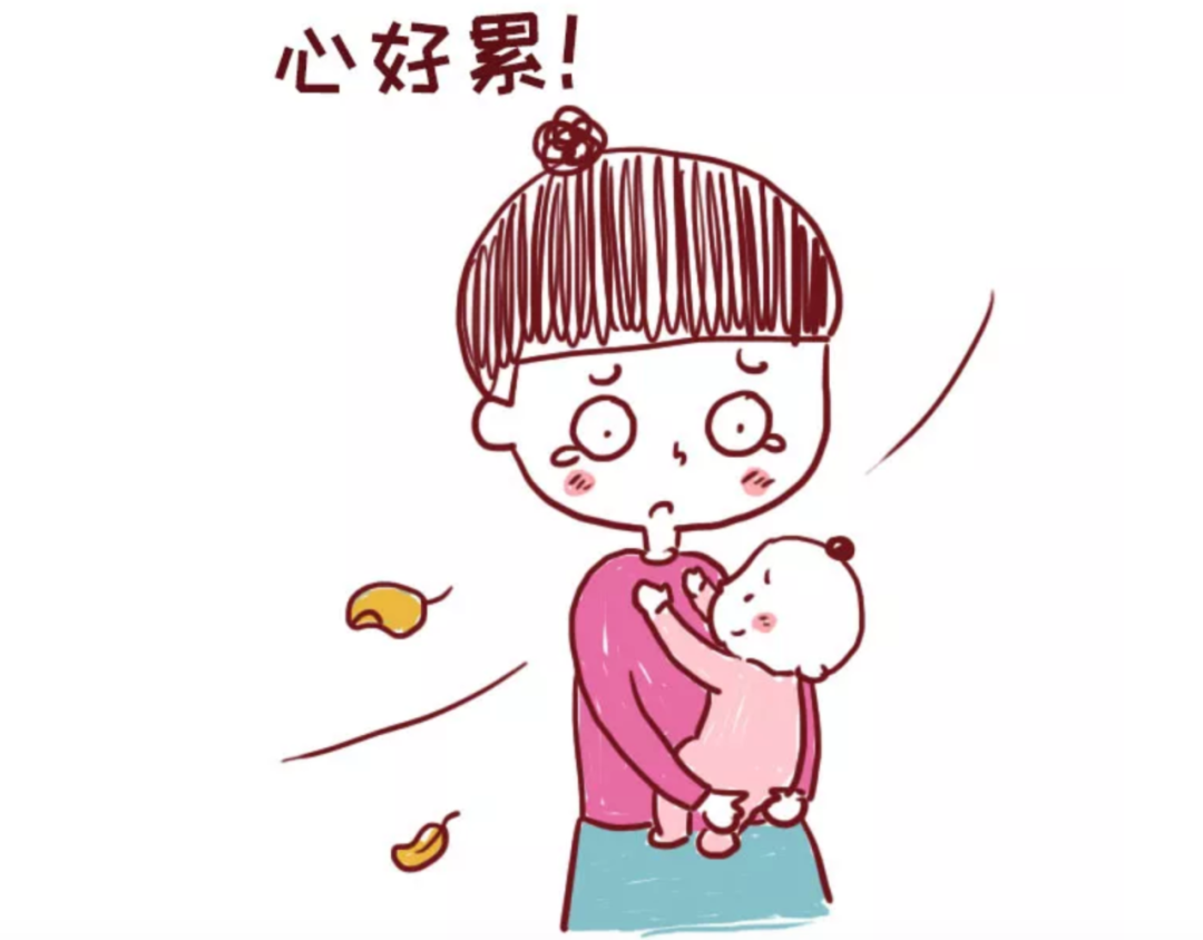 产后身体健康状况_产后状况身体健康的表现_产后一般健康状况描述