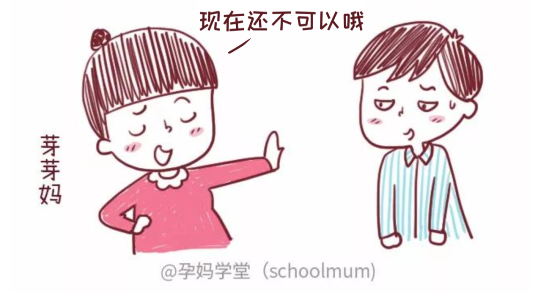 产后一般健康状况描述_产后身体健康状况_产后状况身体健康的表现