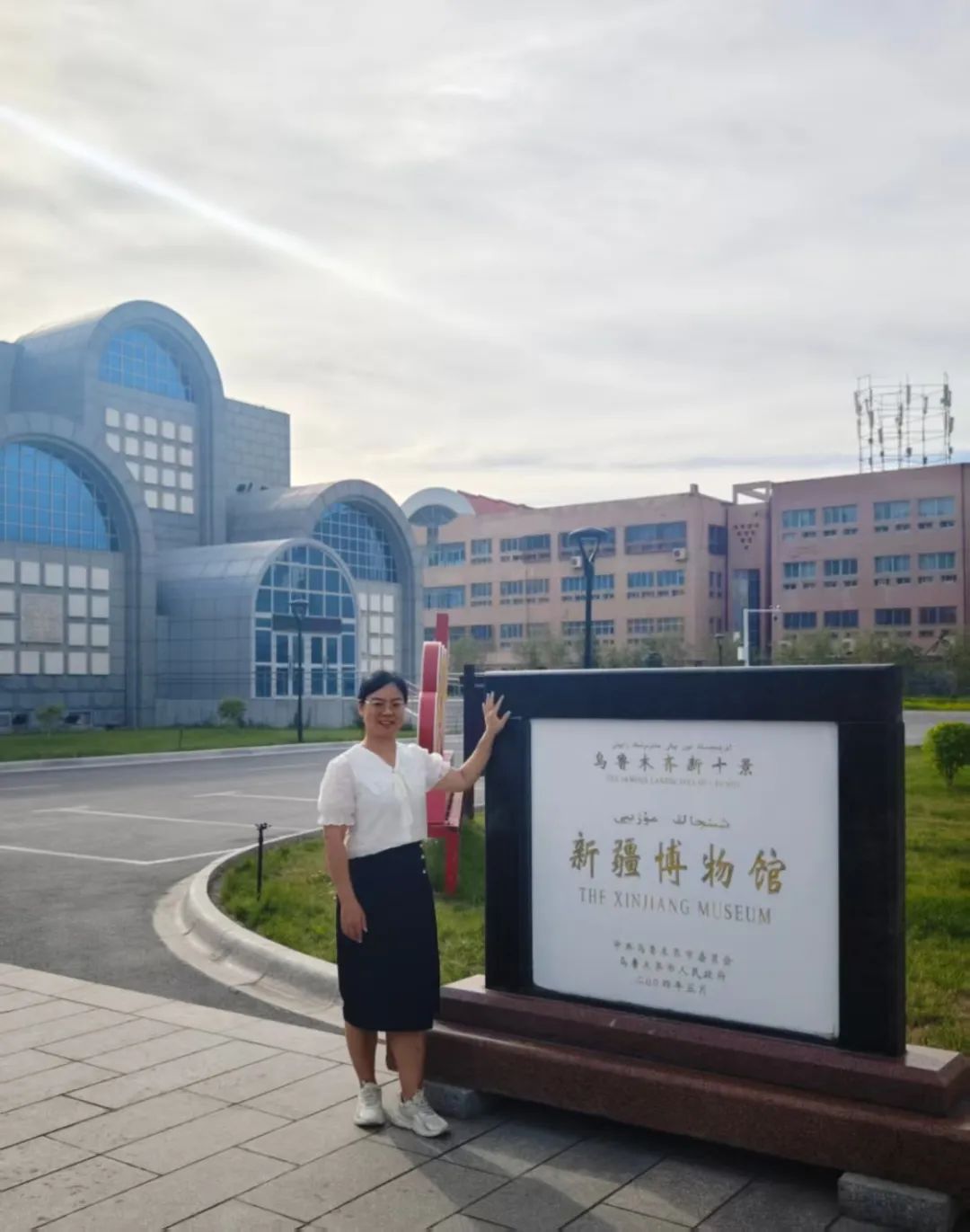 校园篮球裁判规则培训美篇_关于篮球裁判培训的问题_篮球裁判培训内容