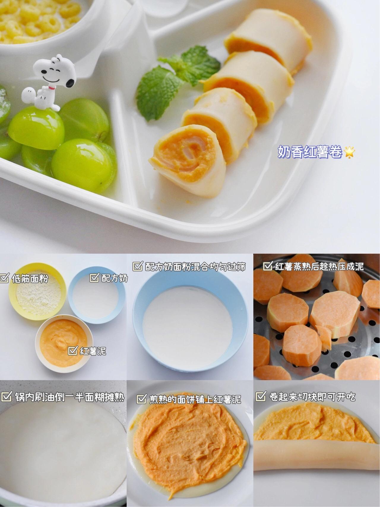 200天营养餐_营养餐标准为每生每天多少元_营养餐一天食谱设计及营养分析
