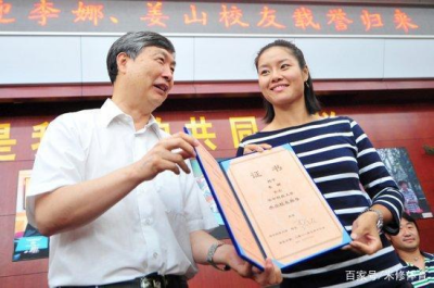 越南足球规划_改革越南足球进程历史变化_越南足球改革历史进程